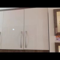 ویلایی-حیاطدار-سه-خواب-دربست-قابل-تبدیل