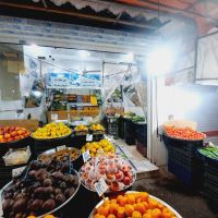 فروش-مغازه-سنددار-حمیدیان-براصلی-جمهوری