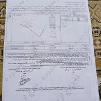 زمین-درمنگوده