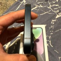 Iphone 14 (128)|موبایل|تهران, نارمک|دیوار