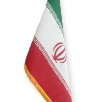 پرده|پرده، رانر، رومیزی|تهران, استاد معین|دیوار
