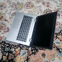 HP ProBook 645 G4|رایانه همراه|تهران, هفت چنار|دیوار