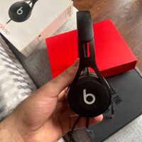 هدفون beats|لوازم جانبی موبایل و تبلت|تهران, حصار بوعلی|دیوار
