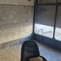 مغازه-مناسب-در-محله-چمران-میرداماد