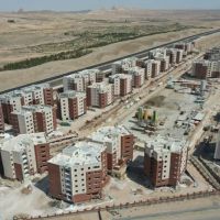 مـ82ـتر-تراســ2ـه-فـ6ــاز