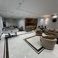 ویلامدرن-لوکس-منطقه-شهری-زیرقیمت