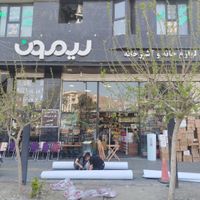 فروشنده پلاستیک فروشی|استخدام بازاریابی و فروش|تهران, سازمان برنامه|دیوار