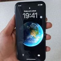 اپل iPhone 11 ۱۲۸ گیگابایت|موبایل|تهران, خانی‌آباد نو|دیوار