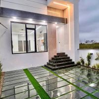 ویلا-همکف-باروفگاردن-نوساز-زیرقیمت