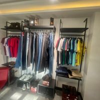 رگال مناسب بوتیک|فروشگاه و مغازه|تهران, شهرک غرب|دیوار