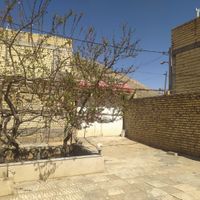 فروش منزل مسکونی ویلایی|فروش خانه و ویلا|سمیرم, |دیوار