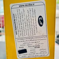 گوشی موبایل poco C65|موبایل|تهران, تهرانپارس غربی|دیوار