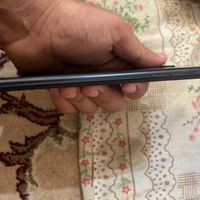 اپل iPhone 7 Plus ۱۲۸ گیگابایت|موبایل|تهران, شریف‌آباد|دیوار