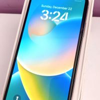 اپل iPhone X ۲۵۶ گیگابایت|موبایل|تهران, اندیشه (شهر زیبا)|دیوار