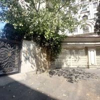 اجاره-اپارتمان-مبله-فول-امکانات-مناسب-دیپلمات
