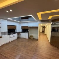 145متر-سه-خواب-تکواحدی-جنوبی-صفر-طبقه-دوم-مادی-خرم