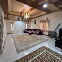 75متری-طبقه-بالا-تخلیه-مناسب-زوج-جوا-و-کم-جمعیت