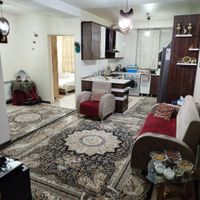 واحد 59 متری فول امکانات ،مجتمع پارسائیان ،خ‌رجبی|فروش آپارتمان|تهران, مهرآباد جنوبی|دیوار