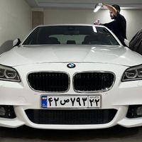 کارشناسی رنگ و بدنه و فنی خودرو سیار تمام نقاط|خدمات موتور و ماشین|تهران, سعادت‌آباد|دیوار