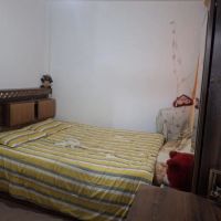 58-متری-تمیز