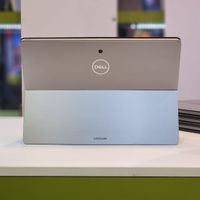 Dell Latitude 7210 نسل 10|تبلت|تهران, میدان ولیعصر|دیوار