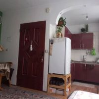 سوئیت-27متری-سلیمی-جنوبی