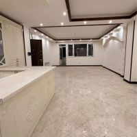 132متر-2خواب-2پارکینگ-یک-ساله-یوسف-آباد