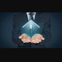 خ-امیر-کبیر-حیاط-دار-همکف-3-خواب-لوکیشن-عالی