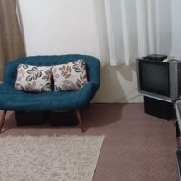 خانوادگی دربست تکواحدی پارکینگ ۱و ۲خواب|اجارهٔ کوتاه‌مدت آپارتمان و سوئیت|تهران, پیروزی|دیوار