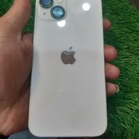 اپل iPhone 13 ۱۲۸ گیگابایت|موبایل|تهران, شکوفه|دیوار