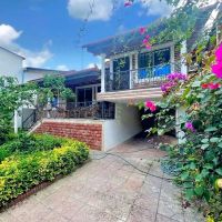 فروش-فوری-پیلوت-مبله-شهرکی-با-دوربین-مداربسته