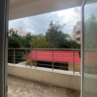 اپارتمان-کاشانی-چهار-طبقه-چهار-واحد-باهم