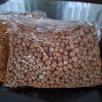 حبوبات درجه یک|خوردنی و آشامیدنی|تهران, شهرک تختی|دیوار