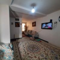 72-متر-یک-خواب-شهرک-سینا-طبقه-پنجم