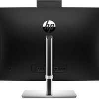 آل این وان نو اچ پی مدل HP Pro one 440 G9 نسل13|رایانه رومیزی|تهران, شهرک آزادی|دیوار