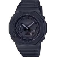 ساعت مچی اسپرت جی شاک کاسیو مدل G-SHOCK GA-2100-1A|ساعت|تهران, نارمک|دیوار