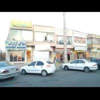 اجاره-مغازه-تجاری