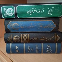 کتاب ادبی تاریخی داستانی ...|کتاب و مجله ادبی|تهران, آسمان|دیوار