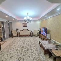 فروش آپارتمان۷۰متری۲خواب/شیکوتمیز/نارمک جنوبی/فول|فروش آپارتمان|تهران, نارمک جنوبی|دیوار