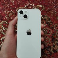 iPhone 13 ۱۲۸|موبایل|تهران, نظام‌آباد|دیوار