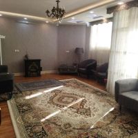 آپارتمان108متری-2خواب-تک-واحدی-دوبرنور-پرستار