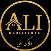 93متر-تک-واحد