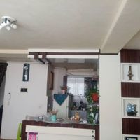اجاره سالانه آپارتمان ابتدا گلبهار منطقه ویژه|اجارهٔ آپارتمان|گلبهار, |دیوار