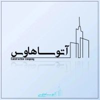 فروش-زمین-مسکونی-240-متری-بلوارامام-علی-کوچه-سادات