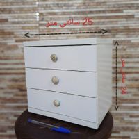 جاجواهری /جالوازم‌آرایش|زیورآلات و اکسسوری|تهران, مهرآباد جنوبی|دیوار