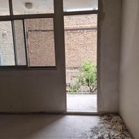 خانه دربست ۲ طبقه ده ونک|اجارهٔ خانه و ویلا|تهران, ده‌ونک|دیوار