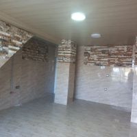 یک-باب-مغازه-اجاره-ای