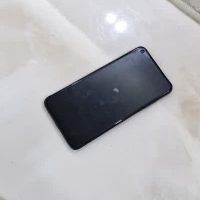 گوشی شیائومی ردمی نوت ۹ تی 5G|موبایل|تهران, نظام‌آباد|دیوار