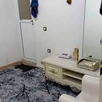 خانه-اجاره-ای