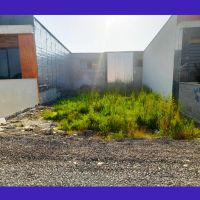 زمین-150-متری-مجواز-ساخت-فقط-590-میلیون